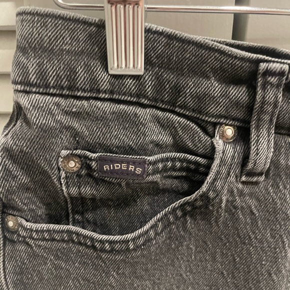 Riders jeans - Picture 2 of 3